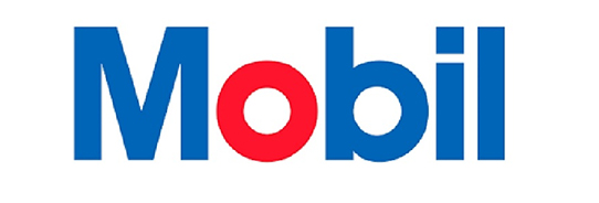 Mobil