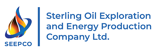 sterling Oil